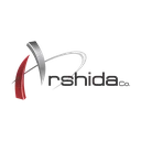 آرشیدا ابتکار هوشمند
