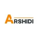 آرشیدی