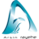 ارسین