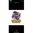ارسین فولاد
