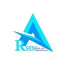 آرسین فولاد سپاهان