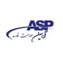 شرکت آرسین سلامت فارمد