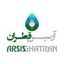 آرسیس قطران