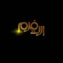 آرت فرم