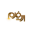آرت فرم