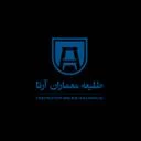 طلیعه معماران آرتا