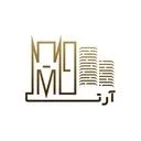 دپارتمان آرتا