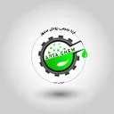 آرتا شیمی رویان سپهر