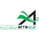 آرتا اقليم پارس