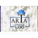 آرتا اطمینان تبریز