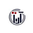 آرتا فولاد آریا راد