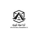 آرتا مواد آویژه