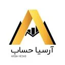 آرتا محاسب مهر اندیش