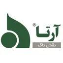 آرتا نقش تاک
