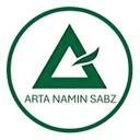 گروه صنعتی آرتا نمین سبز