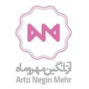 آرتا نگین