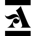 دانر
