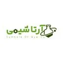 فناوران دارویی آرتا شیمی