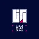 آرتا طرح سازه سپاهان