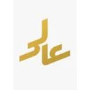آرتا تجارت آریا هرمز