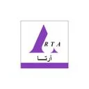 آرتا تجارت ایرانیان خاورمیانه