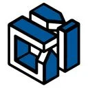آرتا تجارت اطلس