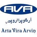 آرتا ویرا آروین
