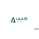 آرتابان موتور
