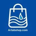 آرتاب شاپ