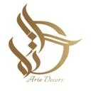 آرتادکورز