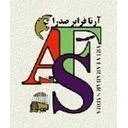 آرتا فرابر صدرا