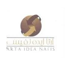 ارتا ایده نفیس