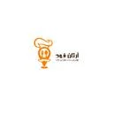 آرتان ساوالان