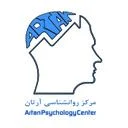 موسسه روانشناسی آرتان