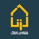 مشاورین املاک آرتان