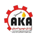 آرتان خودرو اندیش
