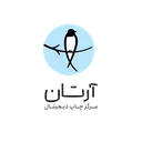 چاپ آرتان