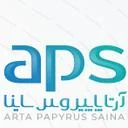 آرتا پاپیروس ساینا