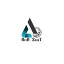 شرکت آرتا صنعت