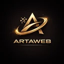 آرتاوب