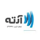داده پایش آرته