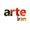 آرته