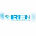 فرایند سازان ویستا آرتین