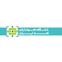 باشگاه هواداران هنر ایران