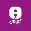 طراحی سایت آرتیاش