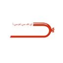 پوشش های مصنوعی مواد غذایی