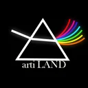 آرتی‌لند