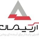 توسعه تجارت برق آرتیمان