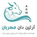 آرتین دان مهربان