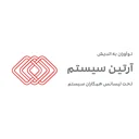 نوآوران به اندیش آرتین سیستم